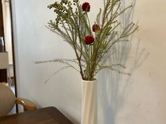-竹子咖啡bamboo coffee