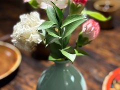 -懒人盐府人家(安贞店)