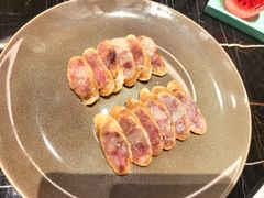 -北書房·墨宴(国际博览中心店)