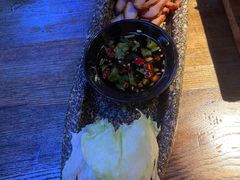 -兰木肆·云南菜(龙湖U城天街店)
