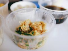 -味一早餐(新芝路店)