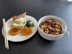 -颐而康·按摩·艾灸·足疗(汽车东站店)