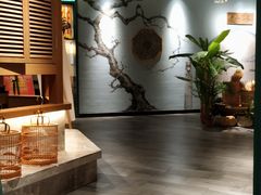 -中西名菜(增城万达广场店)
