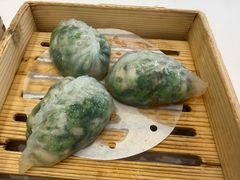-国贸旋转餐厅(国贸广场店)