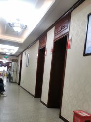 -南京医科大学友谊整形外科医院