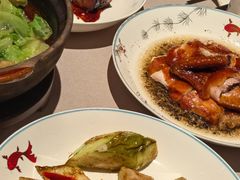 -小炳胜(卓悦中心店)