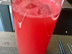 -大中华希尔顿酒店-念自助餐·嗨啤·小龙虾