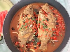 -湘中缘·湖南菜(娄底驻京办店)