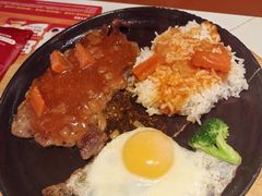-豪享来(巩义星月时代广场店)