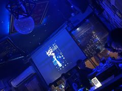 -考拉拉音乐酒吧