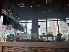 -凤栖原(地铁站)