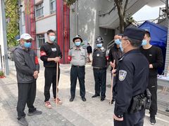 -无锡市南长街小学