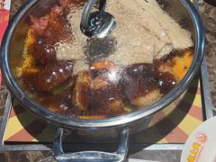 -御上皇三汁焖锅(薛城万达广场店)
