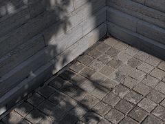 -阳朔糖舍酒店·糖舍餐厅&酒吧
