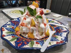 -九龙茶记·粤式餐厅融合菜(鹭江店)
