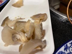 -裕德孚·非遗手切涮羊肉(东直门内大街店)