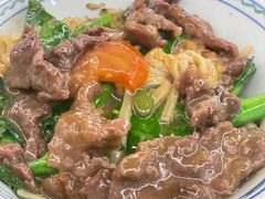 -合意桐坑牛肉粿·鲜牛肉火锅(嵩山总店)