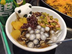 -俏媳妇火锅(宽窄巷子店)