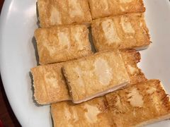 -飞阳铁板烧(ME TOWN购物中心店)