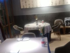 -湘满甲·黄焖甲鱼创始者·湘菜·鲁菜(潘家园店)