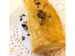 -添运来(茶园奥园广场店)