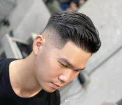 -董小姐的店