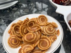 -椒小兔·盐帮川菜中餐厅(金沙时代广场店)