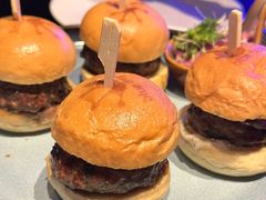 -blue frog蓝蛙(长泰广场店)