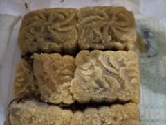 -曹祥泰(解放路店)