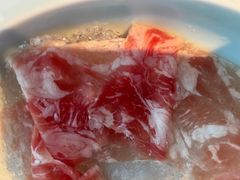 -海底诱惑(中骏世界城店)