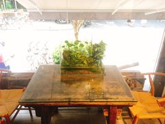 -甜心闲生传统手工冰粉(奎星楼店)