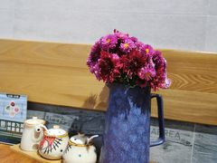 -囿面传统制面馆(中央路店)