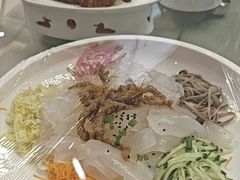 -普天和酒楼·新津菜·烤鸭(天津之眼店)