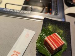 -海底捞火锅(顺城购物中心店)
