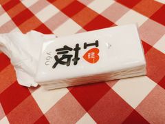 -西贝(华发商都店)
