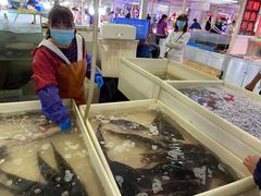 -三旗百汇商品城