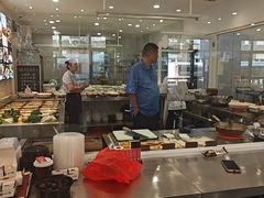 -西山人家·传统苏帮菜·家宴(木渎店)