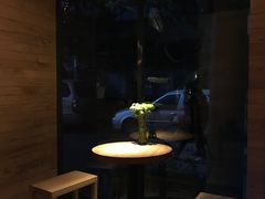 -VOYAGE COFFEE(北锣鼓巷店)