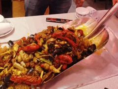 -簋街仔仔小龙虾(总店)