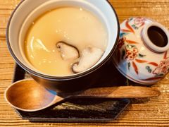 -滩万日本料理Nadaman(国贸大酒店)
