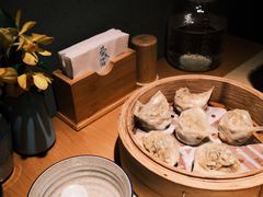 -荣小馆(杭州大厦店)