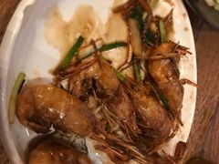 -爱啤精酿·民谣酒馆(滨江店)