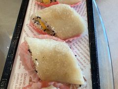 -渔村盛宴(航空新城店)