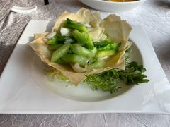 -豫园万丽酒店-万丽轩中餐厅(河南南路店)