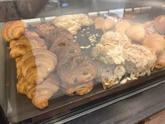 -BAKER&SPICE(国金中心商场店)