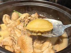 -任兴记(定西路店)