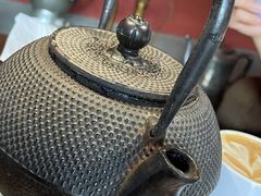 -田德能咖啡博物馆