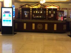 -东北风阿厦剧院(民康路店)