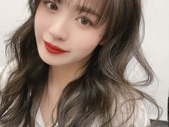 -龙湖西安曲江天街
