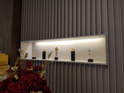 -Yestar艺星医疗美容医院